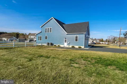 Other - 12349 Dixie Dr, Bishopville, MD 21813 photo 20 of 24