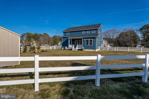 Other - 12349 Dixie Dr, Bishopville, MD 21813 photo 21 of 24