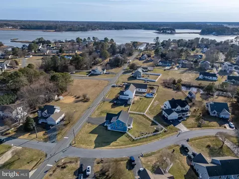 View/Area - 12349 Dixie Dr, Bishopville, MD 21813 photo 7 of 10