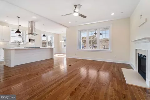 Living - 12349 Dixie Dr, Bishopville, MD 21813 photo 1 of 14