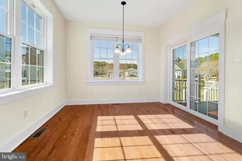 Other - 12349 Dixie Dr, Bishopville, MD 21813 photo 4 of 24