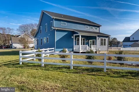 Other - 12349 Dixie Dr, Bishopville, MD 21813 photo 24 of 24