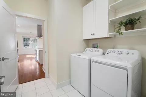 Other - 12349 Dixie Dr, Bishopville, MD 21813 photo 5 of 24