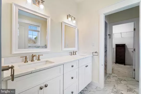 Bath - 12349 Dixie Dr, Bishopville, MD 21813 photo 2 of 9