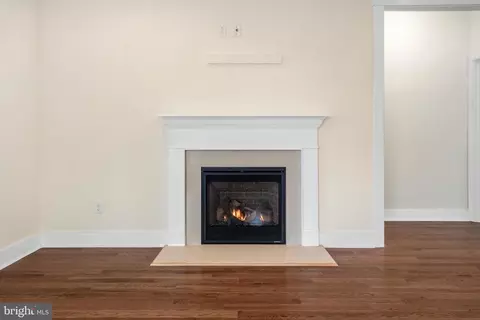 Living - 12349 Dixie Dr, Bishopville, MD 21813 photo 6 of 14