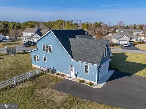 View/Area - 12349 Dixie Dr, Bishopville, MD 21813 photo 1 of 10
