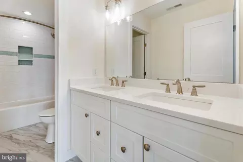 Other - 12349 Dixie Dr, Bishopville, MD 21813 photo 14 of 24