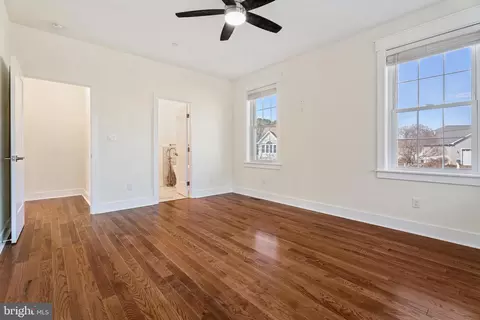 Other - 12349 Dixie Dr, Bishopville, MD 21813 photo 9 of 24