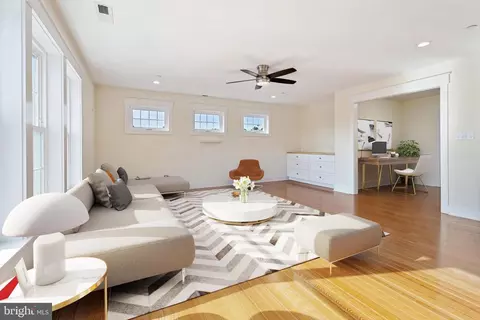 Living - 12349 Dixie Dr, Bishopville, MD 21813 photo 13 of 14