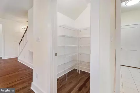 Entry Way - 12349 Dixie Dr, Bishopville, MD 21813 photo 6 of 13