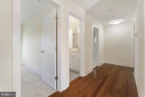 Entry Way - 12349 Dixie Dr, Bishopville, MD 21813 photo 13 of 13