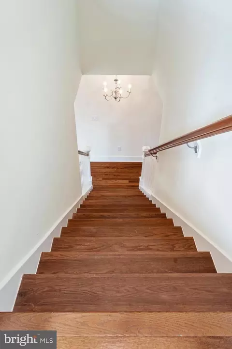 Entry Way - 12349 Dixie Dr, Bishopville, MD 21813 photo 12 of 13