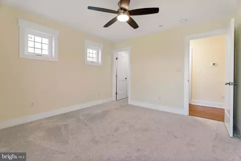 Bedroom - 12349 Dixie Dr, Bishopville, MD 21813 photo 4 of 4
