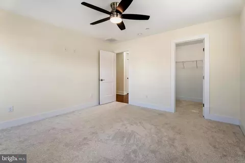 Bedroom - 12349 Dixie Dr, Bishopville, MD 21813 photo 3 of 4