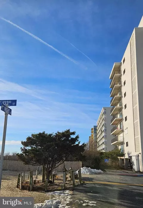 1 133rd St #301B02, Ocean City, MD 21842