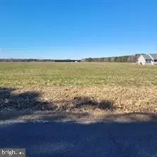 0 Box Iron Rd, Snow Hill, MD 21863