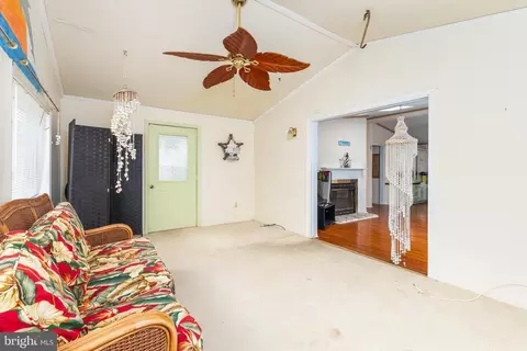 10 Ensign Dr, Berlin, MD 21811 photo 12