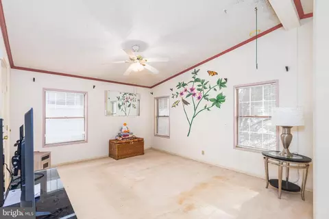 10 Ensign Dr, Berlin, MD 21811 photo 17