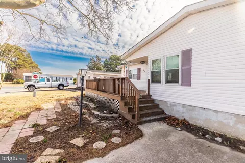 10 Ensign Dr, Berlin, MD 21811 photo 23