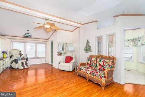 10 Ensign Dr, Berlin, MD 21811 photo 4