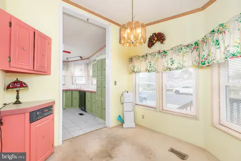 10 Ensign Dr, Berlin, MD 21811 photo 10