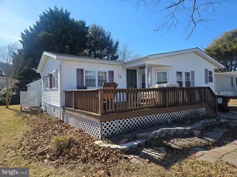 10 Ensign Dr, Berlin, MD 21811 photo 30