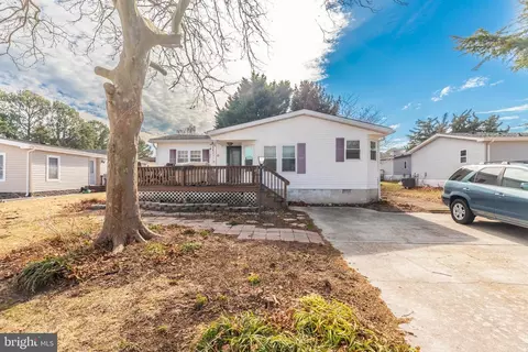 10 Ensign Dr, Berlin, MD 21811 photo 27