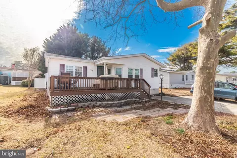 10 Ensign Dr, Berlin, MD 21811 photo 25