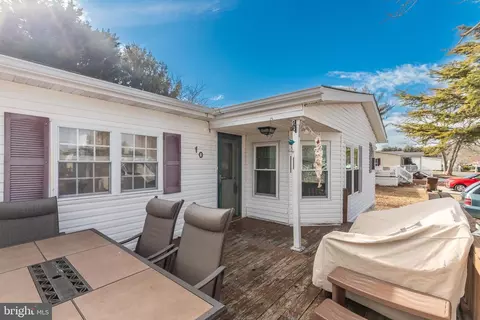 10 Ensign Dr, Berlin, MD 21811 photo 21