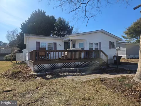 10 Ensign Dr, Berlin, MD 21811 photo 26