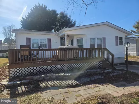 10 Ensign Dr, Berlin, MD 21811 photo 29