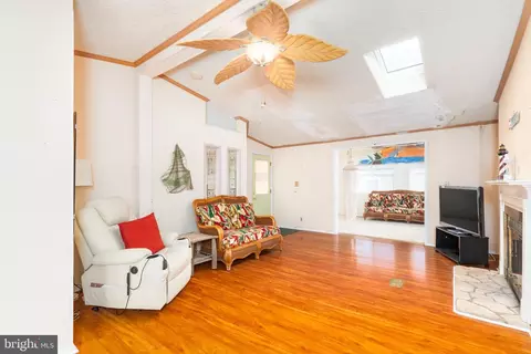 10 Ensign Dr, Berlin, MD 21811 photo 5