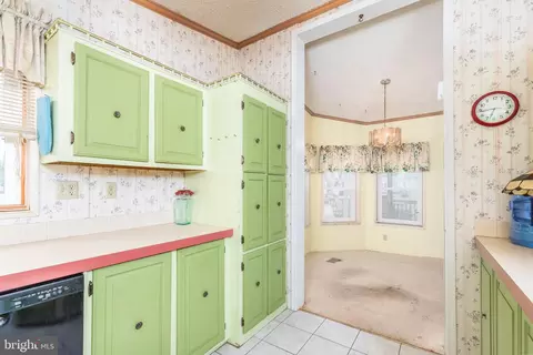 10 Ensign Dr, Berlin, MD 21811 photo 8