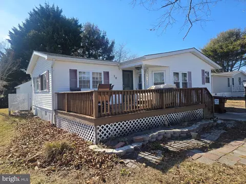 10 Ensign Dr, Berlin, MD 21811 photo 2