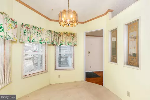 10 Ensign Dr, Berlin, MD 21811 photo 9