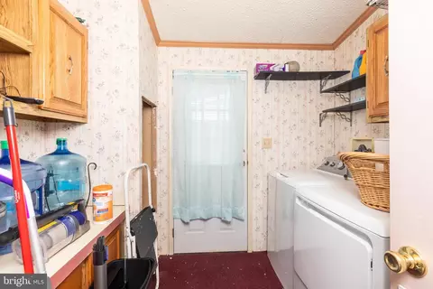 10 Ensign Dr, Berlin, MD 21811 photo 20