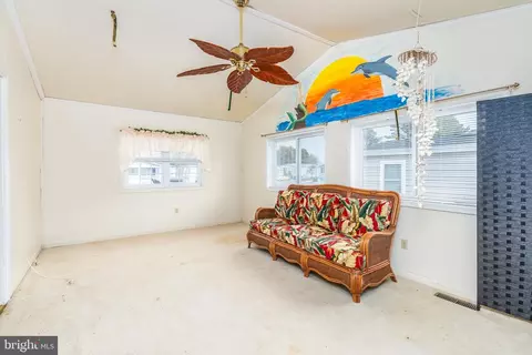 10 Ensign Dr, Berlin, MD 21811 photo 11