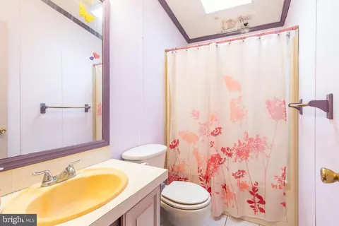 10 Ensign Dr, Berlin, MD 21811 photo 15