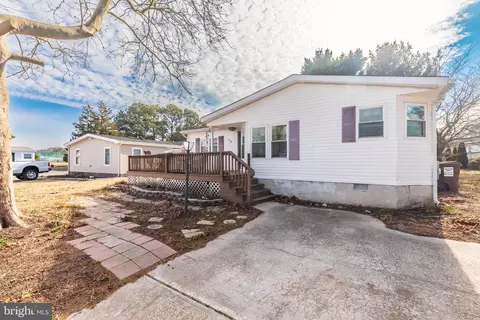 10 Ensign Dr, Berlin, MD 21811 photo 24