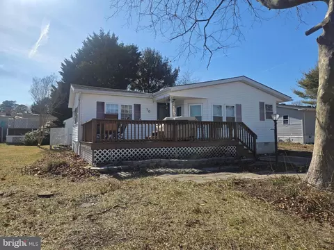 10 Ensign Dr, Berlin, MD 21811 photo 28