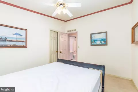 10 Ensign Dr, Berlin, MD 21811 photo 14