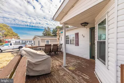 10 Ensign Dr, Berlin, MD 21811 photo 22