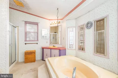 10 Ensign Dr, Berlin, MD 21811 photo 19