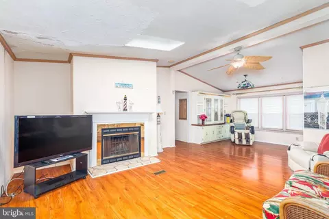 10 Ensign Dr, Berlin, MD 21811 photo 3