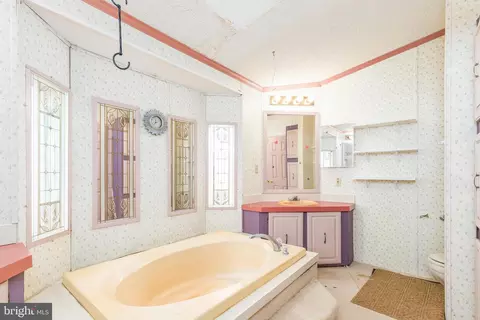 10 Ensign Dr, Berlin, MD 21811 photo 18