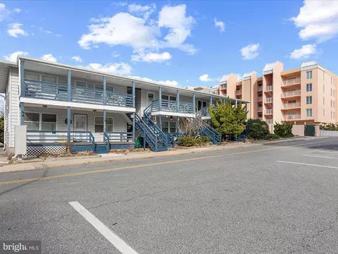 6 61st St #202 B02, Ocean City, MD 21842