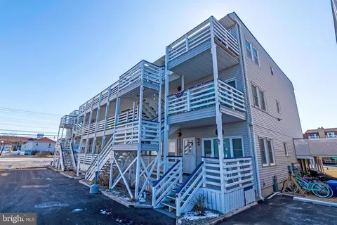 3701 Coastal Hwy #240I4, Ocean City, MD 21842