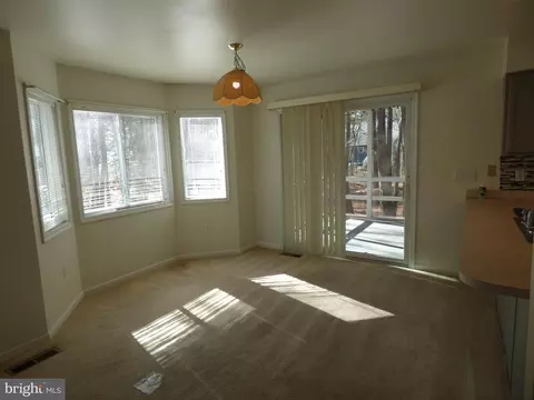 3 Weeping Willow Ct, Ocean Pines, MD 21811 photo 5