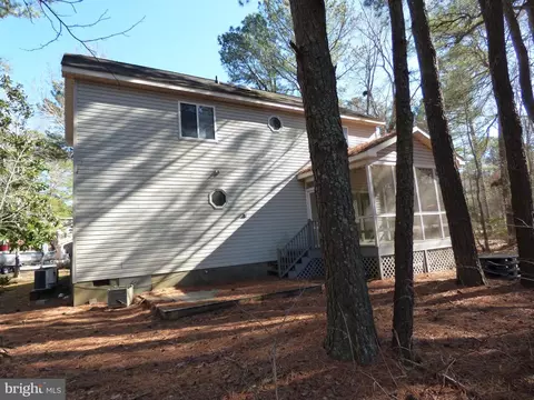 3 Weeping Willow Ct, Ocean Pines, MD 21811 photo 24
