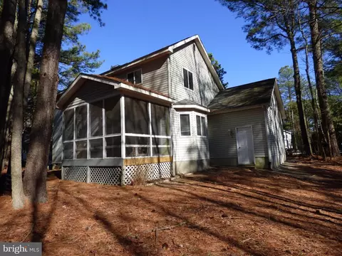 3 Weeping Willow Ct, Ocean Pines, MD 21811 photo 25